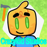 Crazykid Studios