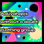 AWADCG