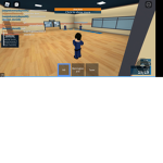 Roblox slenderz