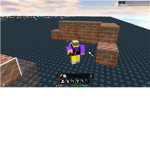 building is awesome 2012
