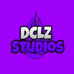 Dclz Studios