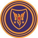 ATOC :: National Defense Corps