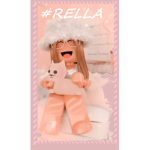 Rellasqaud