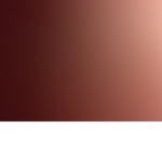 Robux o