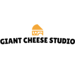 Giant Cheese Studio
