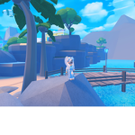 SimplyGamingYT