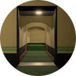 Level 47: Synthetic Fairways