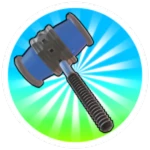 Game Pass Thumbnail