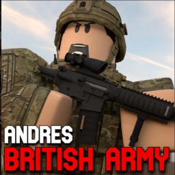 ABA | Sandhurst academy