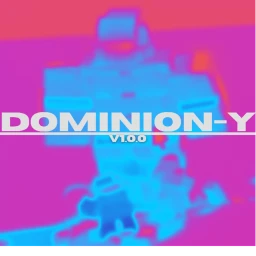 Dominion Y icon