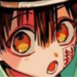 ʚ