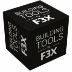 Steal a Building tools Group Thumbnail