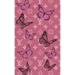 Prinxess.muffin