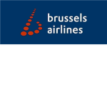 Brussels ######## Group