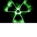 Atomic's Nuke