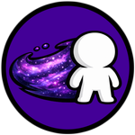 GalaxyTrail