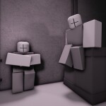 Madness Brawl (UNCOPYLOCKED)