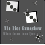 The Dice Gameshow