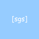 Snoozy Gameshows [SGS]