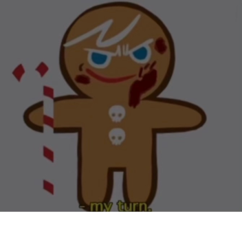 please dont ask me what this is