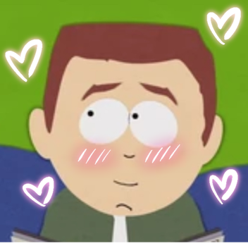 stephen stotch shrine