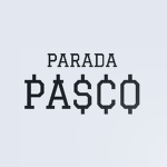 Parada Pasco