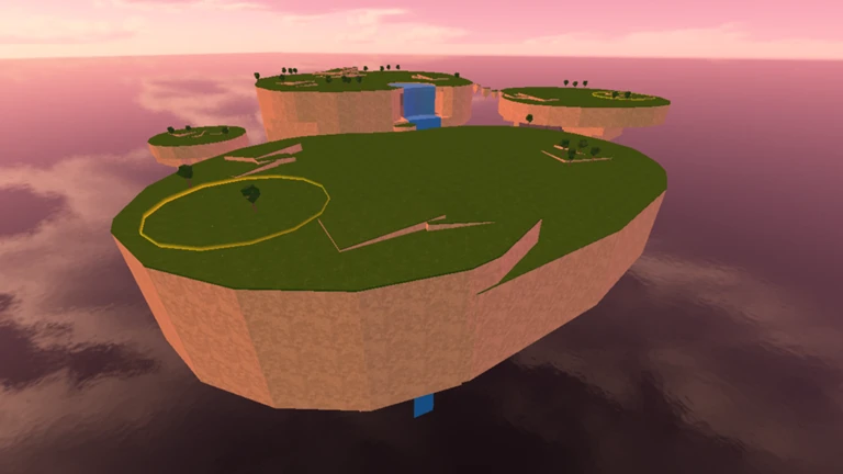 Game Place Thumbnail