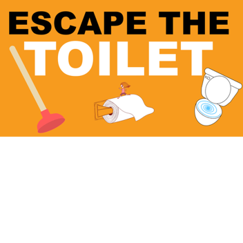 Escape The Toilet Obby!