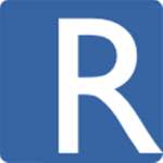 Ro Book