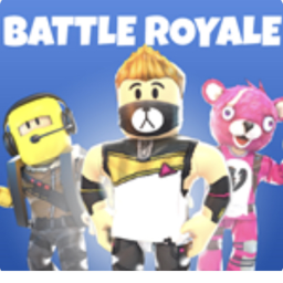 Battle Royale