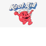 Khool aid cup series