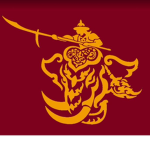 US NAVY USN