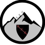 K.A.R.F. | Specialized Peacekeeping Unit