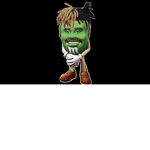 Tha Epic Gamerz