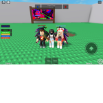 Cousin's club