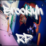 Brooklyn RP