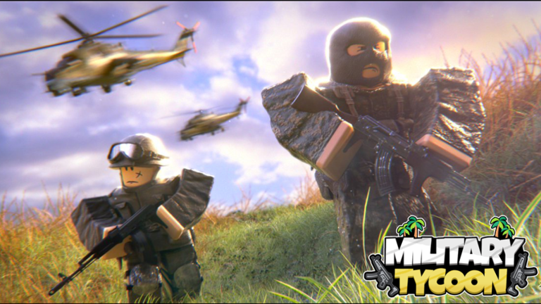 Military Tycoon screenshot 2