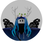 Main <--> Alt Robux Exchange