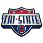 Tri-Stateㅤ