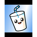 Trippe join got hacked lol join to