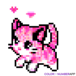 Kitty witty kitty