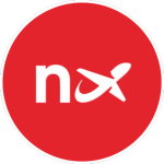 Norwegian Air Shuttle – NAS