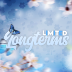 Limited Longterms