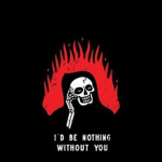satans apparel