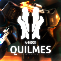 [FREE VIP SERVERS] A-NEXO // Quilmes Storage