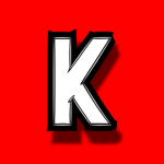KINGJUN STUDIO