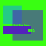 Best Blox games