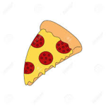 our pizza studio