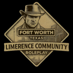 Limerence Community Roleplay Group