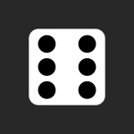 Dice Roller